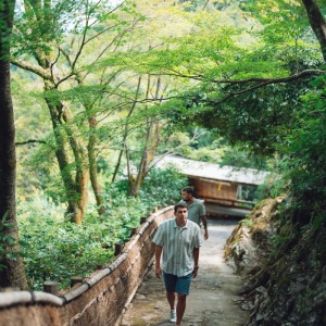 kyoto-vacation-photoshoot