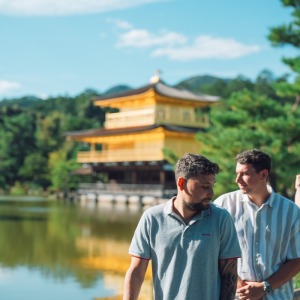 couple-photoshoot-kyoto