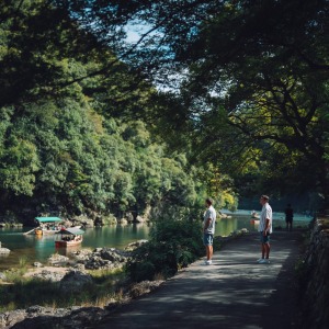 kyoto-photoshoot