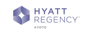 HYATT REGENCY KYOTO